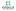 aleksa-dent.ru favicon