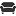 aleksamebel.ru favicon