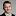 aleksandr-bazhenov.ru favicon