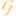 aleksandr-belov.ru favicon