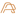 aleksandr-cartier.ru favicon