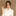 aleksandra-doc.ru favicon