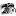 aleksandra-gvozdikova.ru favicon