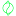 aleksandra-korol.ru favicon