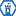 aleksandra-ural.ru favicon