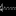 aleksandraiskanderova.ru favicon