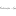 aleksandraluts.ru favicon