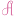 aleksandratort.ru favicon