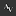 aleksandravikulova.ru favicon