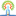 aleksandrfomin.ru favicon