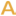 aleksandria-more.ru favicon