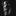 aleksandrinaph.ru favicon