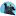 aleksandrnevskiy.ru favicon
