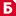aleksandrov-beton.ru favicon