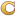 aleksandrov-sloboda.ru favicon
