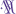 aleksandrov-team.ru favicon