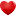 aleksandrova-foto.ru favicon