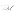 aleksandrovaksenia.ru favicon