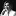 aleksandrovaph.ru favicon