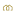aleksandrovich-stroy.ru favicon