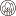 aleksandrovsad.ru favicon
