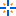 aleksandrovsk-prav.ru favicon