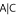 aleksandrsazonov.ru favicon