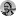 aleksandrsorokin.ru favicon