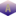 aleksandrstyle.ru favicon