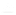 aleksandrvolter.ru favicon