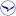 aleksandrvorob.ru favicon
