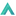 aleksanyan-art.ru favicon