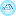 aleksaproart.ru favicon