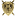 aleksashinadvokat.ru favicon