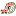 aleksautospb.ru favicon
