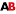 aleksavolf.ru favicon