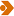 aleksavto.ru favicon