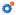 alekscompany.ru favicon