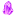aleksd.ru favicon