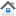 aleksdk.ru favicon