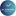 alekseev-clinic.ru favicon
