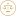 alekseev-mediation.ru favicon