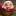alekseeva-newborn.ru favicon