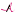 alekseevalyuba.ru favicon