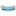 alekseevskoe.com favicon