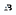 alekseevvy.ru favicon