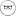 aleksei-frilund.ru favicon