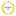 aleksei-galkin.ru favicon