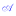 aleksei-gromov.ru favicon