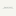 aleksey-ladygin.ru favicon